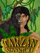 Tarzan Adventure.jar